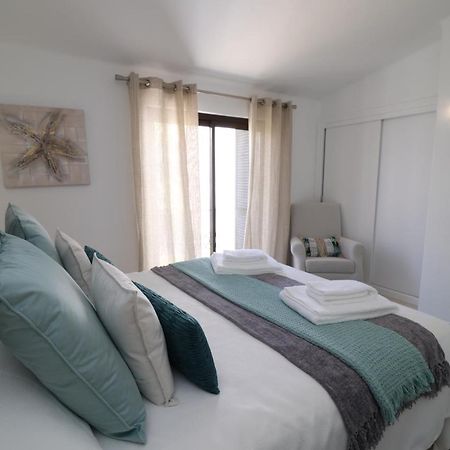 Sao Rafael Beach Apartment 92A, Albufeira - Algarve Exterior foto